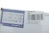 24461834KIT К-кт ланцюга привідного грм OEM підбір по vin на Brocar