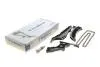 К-кт ланцюга привідного грм 11317621097_KIT