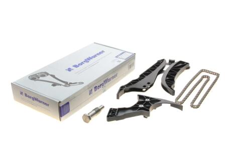 11317621097KIT К-кт ланцюга привідного грм OEM підбір по vin на Brocar