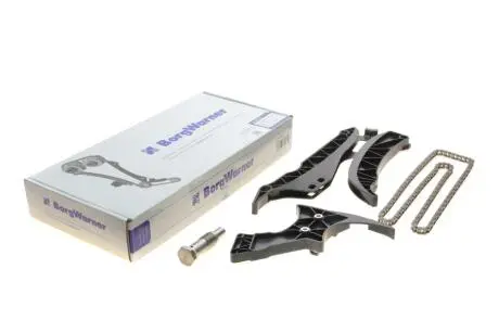 11317621097KIT К-кт ланцюга привідного грм OEM подбор по vin на Brocar