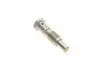 11317621097KIT К-кт ланцюга привідного грм OEM підбір по vin на Brocar