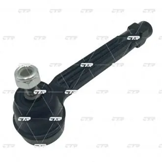 CE0940R Накінечник рульової тяги CTR підбір по vin на Brocar