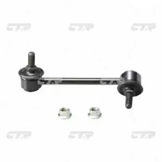 CL0165 Стабілізатор (стійки) CTR підбір по vin на Brocar