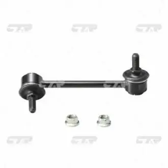 CL0166 Стабілізатор (стійки) CTR підбір по vin на Brocar