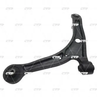 CQ0083R Важiль пiдвiски CTR підбір по vin на Brocar