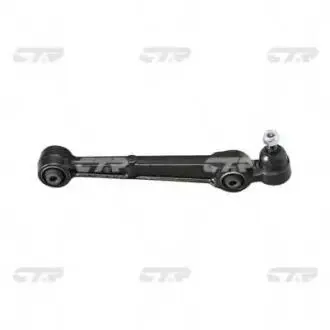 CQ0219 Важіль CBM-24 CTR підбір по vin на Brocar