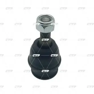 CB0518 Кульова опора CTR подбор по vin на Brocar