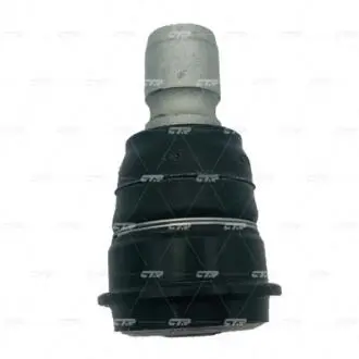 CB0467 Кульова опора CTR подбор по vin на Brocar