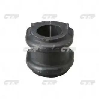 GV0106 Сайлентблок CTR подбор по vin на Brocar