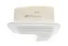 WA9575 ФІЛЬТР ПОВІТРЯ WIX FILTERS підбір по vin на Brocar