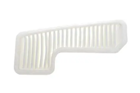 WA9575 ФІЛЬТР ПОВІТРЯ WIX FILTERS подбор по vin на Brocar