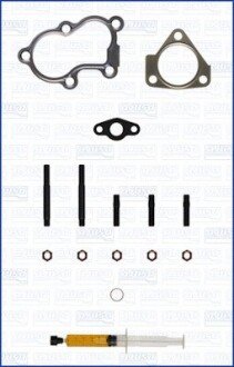 JTC11034 Комплект прокладок компресора AJUSA подбор по vin на Brocar