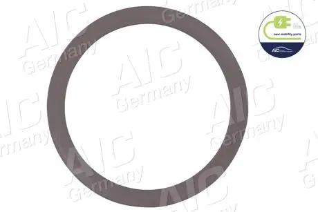 59122 Кiльце ABS AIC подбор по vin на Brocar