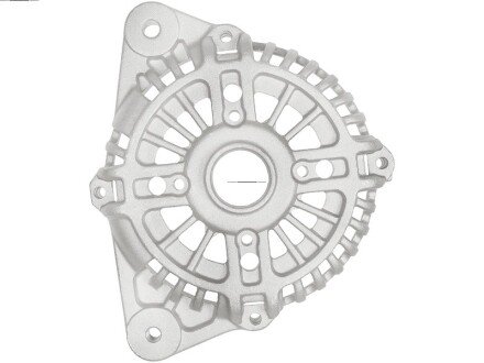 ABR5163S Кришка генератора AUTO STARTER підбір по vin на Brocar