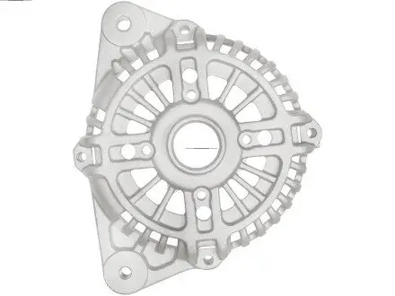 ABR5163S Кришка генератора AUTO STARTER підбір по vin на Brocar
