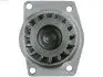 SD2099S Бендикс стартера AUTO STARTER підбір по vin на Brocar