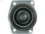 SD2099S Бендикс стартера AUTO STARTER підбір по vin на Brocar