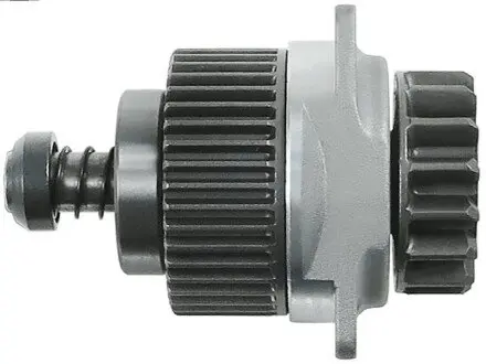 SD2099S Бендикс стартера AUTO STARTER підбір по vin на Brocar
