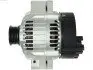 A4020PR Генератор AUTO STARTER підбір по vin на Brocar