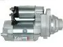 S9381S Стартер AUTO STARTER підбір по vin на Brocar