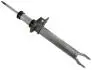 319127 Амортизатор CDC BMW M5 F10 &quot;FR &quot;11-16 SACHS підбір по vin на Brocar