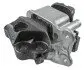 4424401 Подушка КПП RANGE ROVER Evogue \&#039;\&#039;L up \&#039;\&#039;18&gt;&gt; LEMFORDER підбір по vin на Brocar