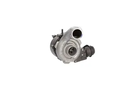 7086390007 Турбіна відновлена RENAULT Megane II 03-09, Scenic II 03-09, Espace 02-15, Laguna 00-07; NISSAN Primera P12 02-08; MITSUBISHI Space Star 98-12, Carisma 95-04; VOLVO S40 95-04, V40 96-04 MSG подбор по vin на Brocar