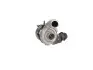 Турбіна відновлена RENAULT Megane II 03-09, Scenic II 03-09, Espace 02-15, Laguna 00-07; VOLVO S40 95-04, V40 96-04 708639-0002