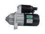 Стартер відновлений HYUNDAI i-30 FD 07-12, Elantra HD 06-11, Coupe GK 02-09; KIA Ceed ED 07-12, Sportage KM 04-10 1195921