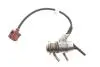04L131113L Форсунка AdBlue ROTWEISS підбір по vin на Brocar