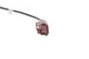 04L131113L Форсунка AdBlue ROTWEISS підбір по vin на Brocar
