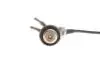 04L131113L Форсунка AdBlue ROTWEISS підбір по vin на Brocar