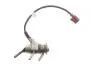 04L131113L Форсунка AdBlue ROTWEISS підбір по vin на Brocar