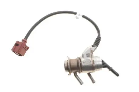 04L131113L Форсунка AdBlue ROTWEISS підбір по vin на Brocar