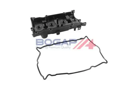N1115122 Клапана кришка BOGAP подбор по vin на Brocar