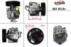 Насос ГПК відновлений Mitsubishi Lancer IX 03-11, Subaru Outback 03-09, Subaru Legacy 03-09 SU013R