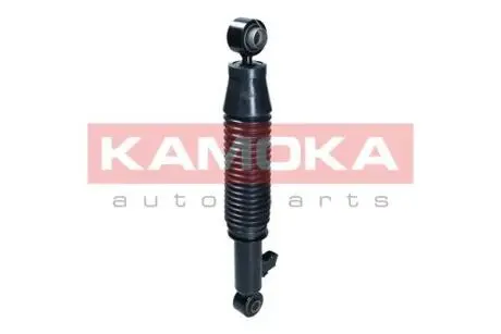 2001211 Амортизатор газовий KAMOKA підбір по vin на Brocar