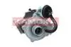 8600024 Турбокомпресор Fiat Doblo 1.3JTD KAMOKA підбір по vin на Brocar