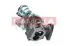 8600024 Турбокомпресор Fiat Doblo 1.3JTD KAMOKA підбір по vin на Brocar