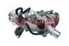 8600029 Турбокомпресор Opel Astra J/Insignia A/Zafira 1.4i 10- KAMOKA підбір по vin на Brocar