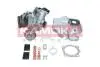 Турбокомпресор Ford Focus/Fiesta/Mondeo/Connect 1.0 12- 8600071