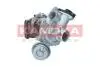 8600071 Турбокомпресор Ford Focus/Fiesta/Mondeo/Connect 1.0 12- KAMOKA підбір по vin на Brocar