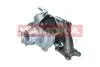 8600071 Турбокомпресор Ford Focus/Fiesta/Mondeo/Connect 1.0 12- KAMOKA підбір по vin на Brocar