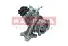 8600071 Турбокомпресор Ford Focus/Fiesta/Mondeo/Connect 1.0 12- KAMOKA підбір по vin на Brocar