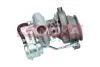 8600008 Турбокомпресор Citroen Jumper/Fiat Ducato/Peugeot Boxer 2.2 HDi 06- KAMOKA підбір по vin на Brocar