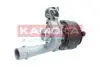 8600012 Турбокомпресор Renault Scenic/Laguna 1.9dCi 01- KAMOKA підбір по vin на Brocar
