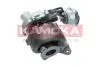 8600012 Турбокомпресор Renault Scenic/Laguna 1.9dCi 01- KAMOKA підбір по vin на Brocar