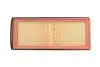 WA9833 Фільтр повітряний BMW 3, 5, X5 3.0-5.0 D 11- (вир-во WIX-FILTERS) WIX FILTERS підбір по vin на Brocar