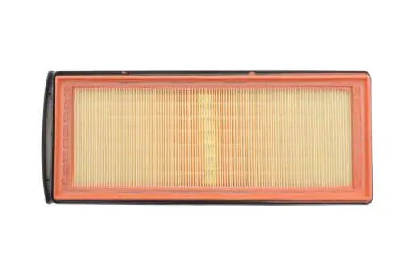 WA9833 Фільтр повітряний BMW 3, 5, X5 3.0-5.0 D 11- (вир-во WIX-FILTERS) WIX FILTERS підбір по vin на Brocar