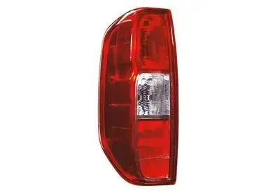 3378931 Ліхтар задній лівий NISSAN NAVARA (2005) (вир-во Van Wezel) VAN WEZEL подбор по vin на Brocar